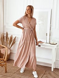 Moda Sukienki Dzienne - 3275384