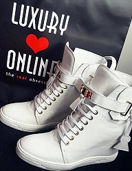 Moda Buty Sportowe - 3171403