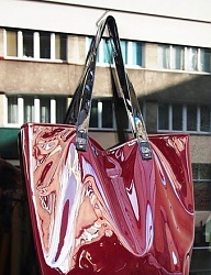 Moda Torebki Torebki na co dzień - 3235512