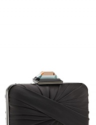 Moda Torebki Pozostałe - 533116