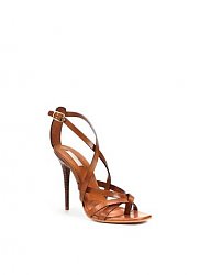 Moda Buty Szpilki - 1104364