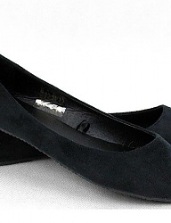 Moda Buty Pozostałe - 434834