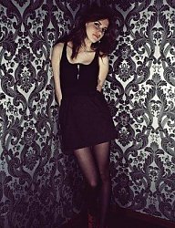 Moda Ciuchy Pozostałe - 970614