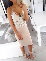 Moda Ciuchy Pozostałe - 3139194