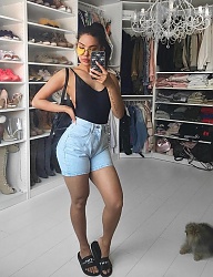 Moda Inne Moda uliczna - 3233116
