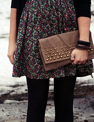 Moda Ciuchy Pozostałe - 1054511