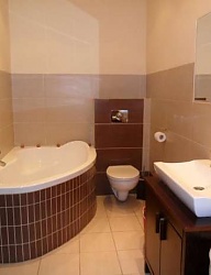 Wnętrza - 1700470