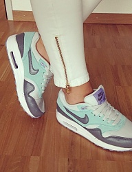 Moda Buty Sportowe - 2666862