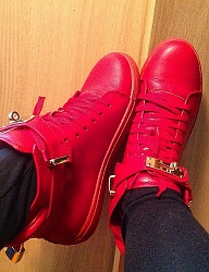 Moda Buty Sportowe - 2811650