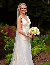 Moda Ślub Suknie ślubne - 799383
