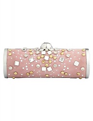 Moda Torebki Pozostałe - 583189