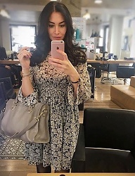 Moda Ciuchy Pozostałe - 3137676