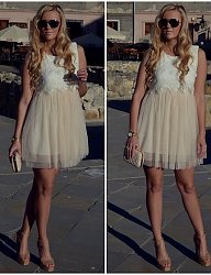 Moda Inne Moda uliczna - 2051435