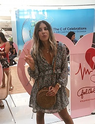 Moda Inne Moda uliczna - 3247538