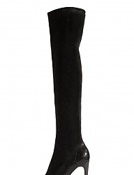 Moda Buty Pozostałe - 1389150