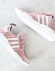 Moda Buty Sportowe - 3215770