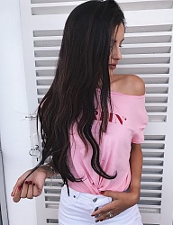 Moda Inne Moda uliczna - 3247965