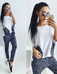 Moda Ciuchy Pozostałe - 3146498
