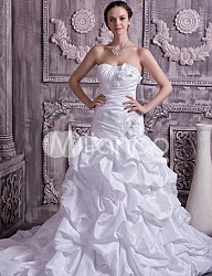 Moda Ślub Suknie ślubne - 1322143
