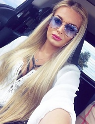 Moda Dodatki Okulary - 3022799