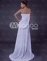 Moda Ślub Suknie ślubne - 1302244