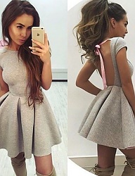 Moda Sukienki Pozostałe - 3125062
