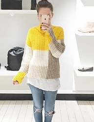 Moda Ciuchy Pozostałe - 3187793