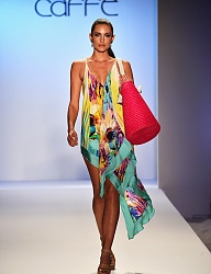 Moda Sukienki Dzienne - 2041225