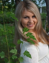 Fryzury Średnie - 2151668
