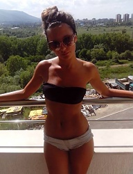 Moda Bielizna Pozostałe - 2058389