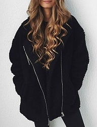 Moda Inne Moda uliczna - 3257566