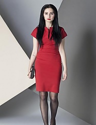 Moda Inne Moda uliczna - 1616340