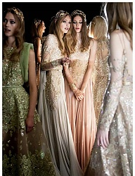 Moda Sukienki Pozostałe - 3031288