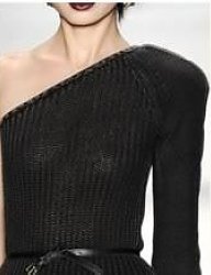 Moda Ciuchy Pozostałe - 1166653