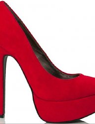 Moda Buty Szpilki - 1150687