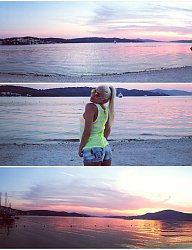 Moda Inne Moda uliczna - 2017652
