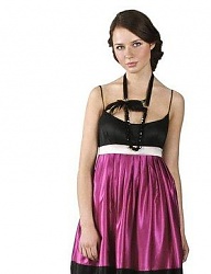 Moda Ciuchy Pozostałe - 79726