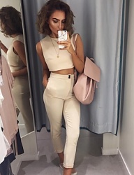 Moda Ciuchy Pozostałe - 3157340
