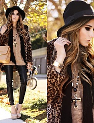 Moda Inne Moda uliczna - 2027855