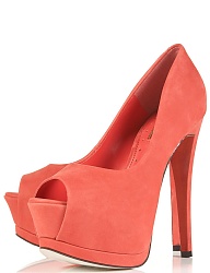 Moda Buty Szpilki - 1296409