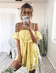 Moda Ciuchy Pozostałe - 3268305