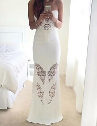 Moda Sukienki Pozostałe - 3032710