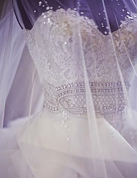 Moda Ślub Suknie ślubne - 1671651