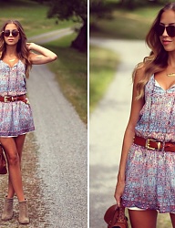 Moda Inne Moda uliczna - 2021814