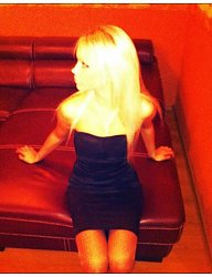 Moda Inne Moda uliczna - 2034206