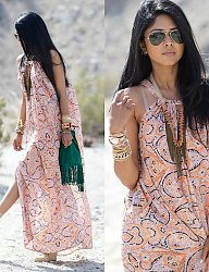 Moda Inne Moda uliczna - 1799347