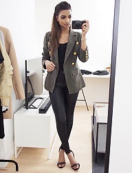 Moda Ciuchy Pozostałe - 3140861