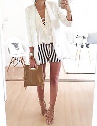 Moda Ciuchy Pozostałe - 3181322