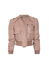 Moda Ciuchy Pozostałe - 959561