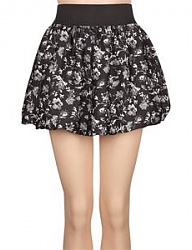 Moda Ciuchy Pozostałe - 1045659